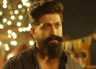 Toxic Box Office Collection Day 4: Becomes 4th Highest-Grossing Kannada Film In India, 2nd Biggest For Yash Toxic Box Office Collection Day 4: Surpasses KGF Chapter 1 To Become 4th Highest-Grossing Kannada Film