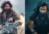 Toxic Box Office Day 1 Advance Booking (Final): Beats Dhurandhar 2 To Record Highest Pre-Sales Of 2026, Enters All-Time Top 5 Toxic Box Office Day 1 Advance Booking (Final): Goes Past Dhurandhar 2 To Register Best Opening-Day Pre-Sales Of 2026