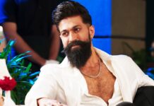 Toxic Box Office Day 1 Prediction: Locks 4th Biggest A-Rated Opening For An Indian Film, Could Climb To 3rd Toxic Box Office Day 1 Prediction