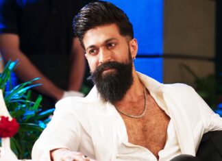 Toxic Box Office Day 1 Prediction: Locks 4th Biggest A-Rated Opening For An Indian Film, Could Climb To 3rd Toxic Box Office Day 1 Prediction
