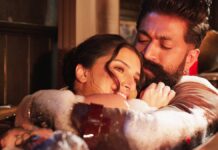 Toxic Box Office Day 2 Advance Booking & Prediction: 25 Crore+ Grossed Already, Targets A Half-Century In Net Collections Toxic Box Office Day 2 Advance Booking & Prediction