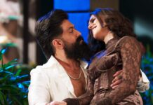 Toxic Box Office Day 3 Advance Bookings & BMS Sales