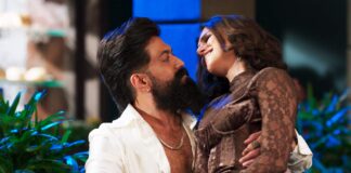 Toxic Box Office Day 3 Advance Bookings & BMS Sales: Here’s How Yash’s Film Is Performing On Friday! Toxic Box Office Day 3 Advance Bookings & BMS Sales