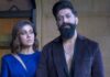 Toxic Box Office Day 1 (Early Trends): Yash Delivers His 2nd 100 Crore Opening & The 6th Biggest Opening For Indian Cinema’s History! Toxic Box Office Day 1 (Early Trends): Yash Delivers His 2nd 100 Crore Opening