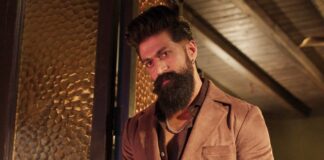 Toxic Box Office Day 2: Yash Is Only 1.5 Crore Away From Hitting The 1000 Crore Post-COVID Milestone! Toxic Day 2 Box Office India