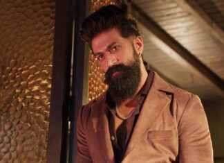 Toxic Box Office Day 2: Yash Is Only 1.5 Crore Away From Hitting The 1000 Crore Post-COVID Milestone! Toxic Day 2 Box Office India