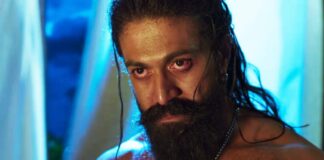 Toxic Day Wise Box Office Collection Toxic Day Wise Box Office Collection