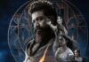 Toxic Hindi Box Office Day 1 Advance Sales: Yash’s Biggie Hits Its First Record – Turns 8th Biggest Hindi Opener Of 2026 Already! Toxic Hindi Box Office Day 1 Advance Sales: Yash's Biggie Hits Its First Record