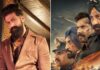 Toxic Box Office Day 1 vs Top 10 Hindi Openers Of 2026: Bye Bye, Border 2! Yash Is Set To Deliver Second Biggest Debut Toxic Hindi Box Office Day 1