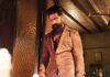 Toxic Hindi Box Office Day 1: With 32 Crore+ Opening, Yash Starrer Heads For 4th Highest Opening For A South Film In History! Toxic Hindi Box Office Day 1