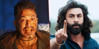 Toxic Hindi Box Office Day 1 Advance Booking: Yash Starrer Sells 60K Tickets Within 24 Hours, Beats Ranbir Kapoor’s Animal! Toxic Hindi Box Office Day 1 Advance Booking