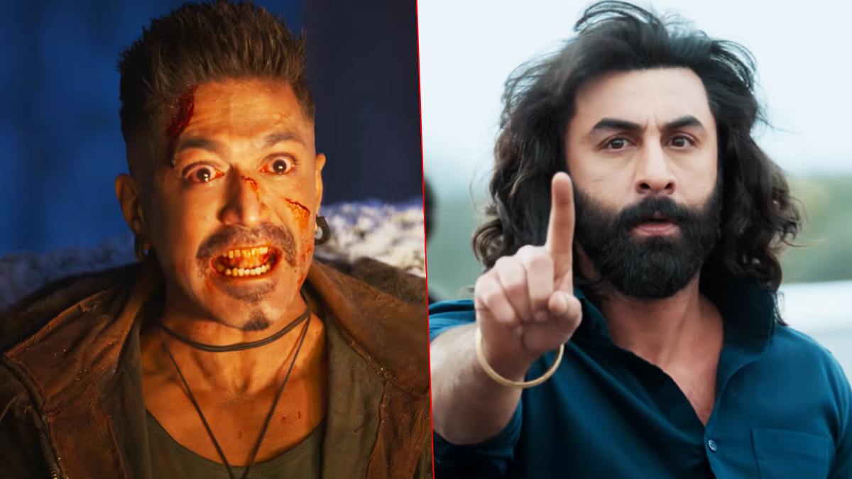 Yash Starrer Sells 60K Tickets Within 24 Hours, Beats Ranbir Kapoor’s Animal!