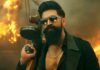 Toxic Hindi Box Office Day 1: Biggest Opening Ever For A Standalone South Film