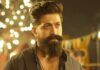 Toxic Hindi Box Office Day 1 (Early Trends): Yash Eats Every Single Dubbed Hindi Film At The Box Office Except 1 For Dinner! Toxic Hindi Box Office Day 1 (Early Trends): Yash Destroys Every Single Dubbed Hindi Film At The Box Office Except 1!