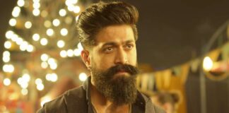 Toxic Hindi Box Office Day 1 (Early Trends): Yash Eats Every Single Dubbed Hindi Film At The Box Office Except 1 For Dinner! Toxic Hindi Box Office Day 1 (Early Trends): Yash Destroys Every Single Dubbed Hindi Film At The Box Office Except 1!