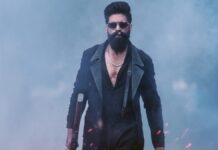 Toxic Hindi Box Office Day 3 Update!