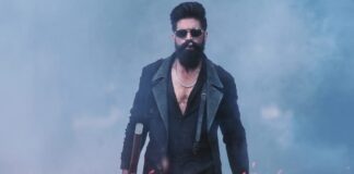Toxic Hindi Box Office Day 3: Becomes 8th Highest-Grossing Film Of 2026, 100 Crore Club Loading! Toxic Hindi Box Office Day 3 Update!