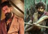 Toxic Hindi Box Office Day 4: Yash’s Magnum Opus Enters 100 Crore Club, Surpasses Allu Arjun’s Pushpa Toxic Hindi Box Office Day 4: Yash Scores His 2nd Century In Hindi; Beats Pushpa
