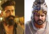 Toxic Hindi Box Office Day 5: With 124 Crore+ Opening Weekend, Beats Baahubali & Creates 3 Major Records! Toxic Hindi Box Office Day 5 Update!