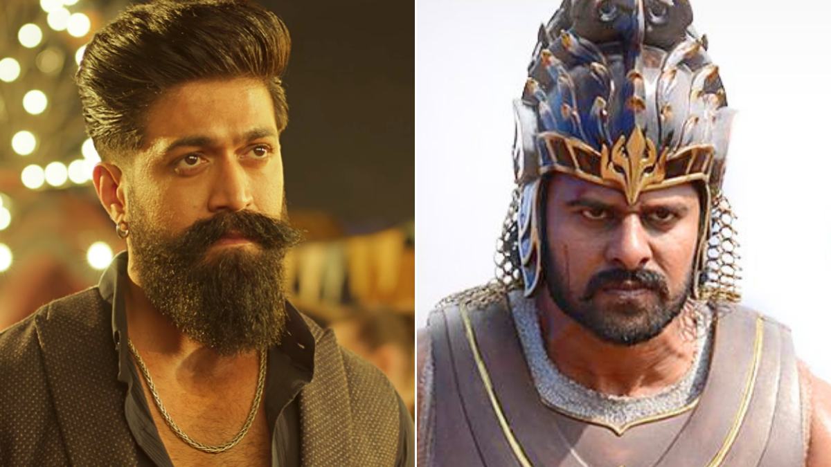 Toxic Hindi Box Office Day 5 Update!