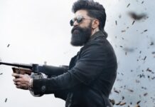 Toxic Hindi Box Office: Yash To See A Massive Drop Of Nearly 63% From KGF Chapter 2’s Opening Day? Toxic Hindi Box Office: Yash To Witness A Major Drop In Opening Day Collection Compared To KGF Chapter 2?