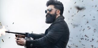 Toxic Hindi Box Office: Yash To See A Massive Drop Of Nearly 63% From KGF Chapter 2’s Opening Day? Toxic Hindi Box Office: Yash To Witness A Major Drop In Opening Day Collection Compared To KGF Chapter 2?