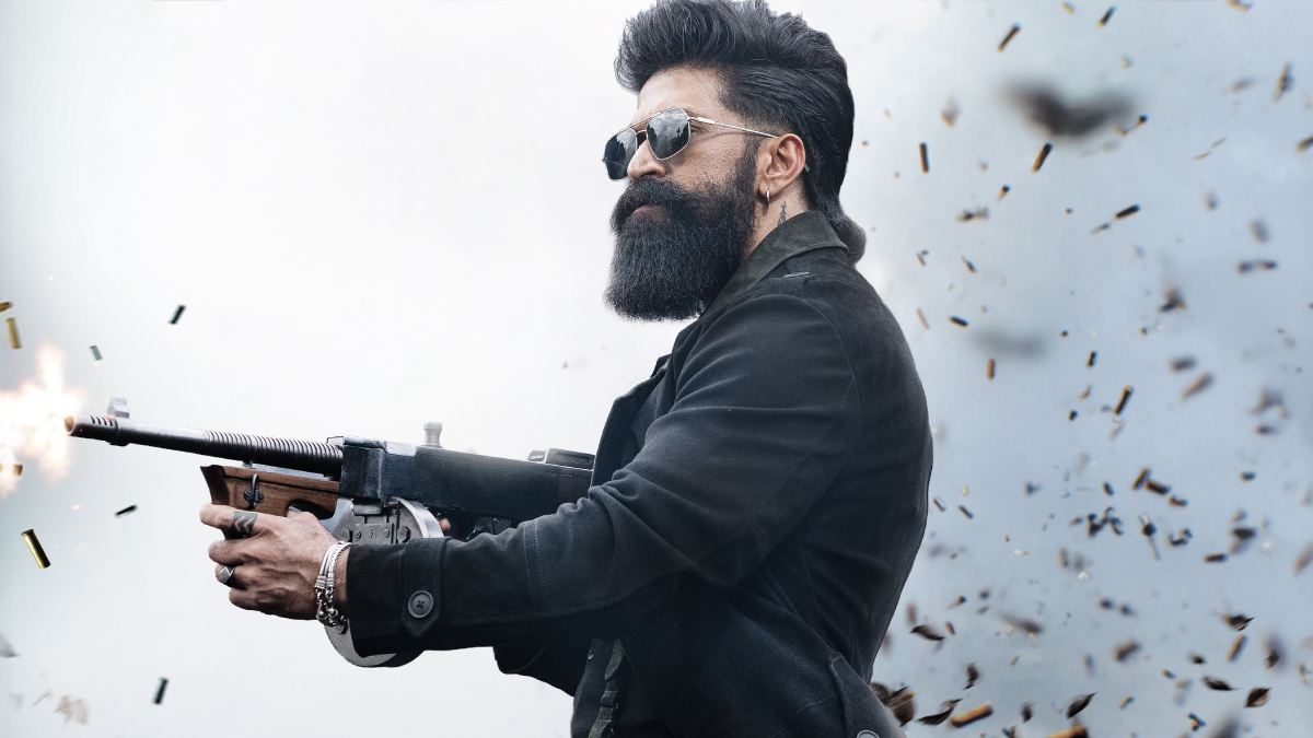 Toxic Hindi Box Office: Yash To Witness A Major Drop In Opening Day Collection Compared To KGF Chapter 2?