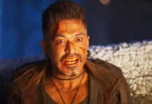 Toxic Hindi Box Office Day 2: Yash Delivers The 9th Highest Grossing Hindi Film Of 2026 In Only 48 Hours! Toxic Hindi Day 2 Box Office