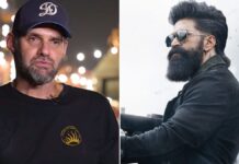 Toxic: JJ Perry Breaks Down The ‘Vicious Fight’, One Of The Film’s Most Talked-About Action Sequences JJ Perry On Toxic Action Sequence