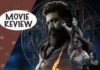 Toxic Movie Review: Yash Delivers The Classiest Mass Cinema In A True Blue Masala Film!