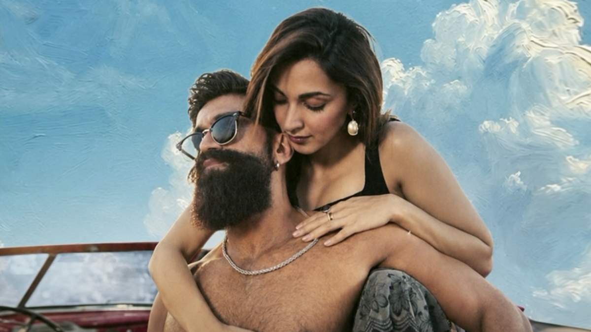 Toxic Movie Review: Yash Delivers The Classiest Mass Cinema In A True Blue Masala Film!