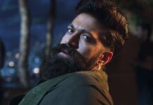 Toxic Movie Review Quicker: Yash Promises A Stylish Banger As Audience Hoot To ‘Meri Mother Tongue Hi Violence Hai’—This World Is Something! Toxic Movie Review Quicker: Yash Promises A Stylish Banger, ‘Meri Mother Tongue Hi Violence Hai’