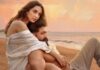 Toxic Music Review: Yash’s Fairy Tale For Grown Ups Is Tabaahi, Thanks To Vishal Mishra & Ravi Basrur’s Tsunami-fied Bedtime Lullabies Strictly For Adults! Toxic Music Review Ft. Yash: Vishal Mishra & Ravi Basrur Tsunami-fy Rage & Angst!