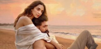 Toxic Music Review: Yash’s Fairy Tale For Grown Ups Is Tabaahi, Thanks To Vishal Mishra & Ravi Basrur’s Tsunami-fied Bedtime Lullabies Strictly For Adults! Toxic Music Review Ft. Yash: Vishal Mishra & Ravi Basrur Tsunami-fy Rage & Angst!