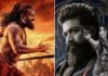 Toxic North America Box Office Advance Sales: With 3 Days To Go, Yash Is All Set To Beat Kantara Chapter 1’s Pre-Sales! Toxic North America Box Office Advance Sales: Yash Is All Set To Beat Kantara Chapter 1's Pre-Sales!