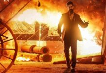 Toxic Trailer Impact At The Box Office Day 1: Yash To Go Full Throttle & Enter Top 5 Indian Openers In The History Of Cinema! Toxic Trailer Impact At The Box Office Day 1: Yash To Enter Top 5 Indian Openers In The History Of Cinema!
