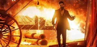 Toxic Trailer Impact At The Box Office Day 1: Yash To Go Full Throttle & Enter Top 5 Indian Openers In The History Of Cinema! Toxic Trailer Impact At The Box Office Day 1: Yash To Enter Top 5 Indian Openers In The History Of Cinema!