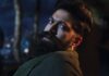 Toxic Trailer Review: Have No Doubts, Yash Is All Set To Raise The Bar, But The Women Are Not Far Behind! Toxic Trailer Review