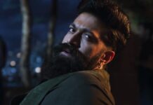 Toxic Trailer Review: Have No Doubts, Yash Is All Set To Raise The Bar, But The Women Are Not Far Behind! Toxic Trailer Review