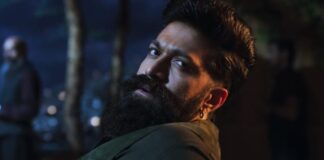 Toxic Trailer Review: Have No Doubts, Yash Is All Set To Raise The Bar, But The Women Are Not Far Behind! Toxic Trailer Review