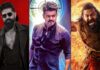 Toxic US Box Office: 2nd Highest Final Premiere Pre-Sales In Sandalwood + 5th Best For An Indian Film In 2026 Toxic US Box Office Update!