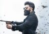 Toxic Box Office VS Top 5 Opening Weekends Of 2026: Yash Does Not Even Need A Sunday – Axes Every Single Indian Film Of 2026 Except 1 Already! Toxic Box Office VS Top 5 Opening Weekends Of 2026: Yash Does Not Even Need A Sunday