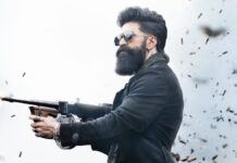Toxic Box Office VS Top 5 Opening Weekends Of 2026: Yash Does Not Even Need A Sunday – Axes Every Single Indian Film Of 2026 Except 1 Already! Toxic Box Office VS Top 5 Opening Weekends Of 2026: Yash Does Not Even Need A Sunday