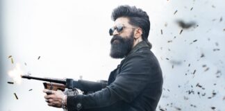 Toxic Box Office VS Top 5 Opening Weekends Of 2026: Yash Does Not Even Need A Sunday – Axes Every Single Indian Film Of 2026 Except 1 Already! Toxic Box Office VS Top 5 Opening Weekends Of 2026: Yash Does Not Even Need A Sunday