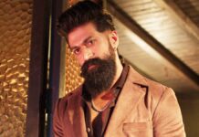 Toxic Worldwide Box Office Day 1 (Early Trends): Yash Enters Top 10 Highest Grossing Kannada Films