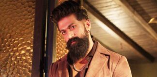 Toxic Worldwide Box Office Day 1 (Early Trends): Yash Enters Top 10 Highest Grossing Kannada Films In The History Of Sandalwood In Only 24 Hours! Toxic Worldwide Box Office Day 1 (Early Trends): Yash Enters Top 10 Highest Grossing Kannada Films
