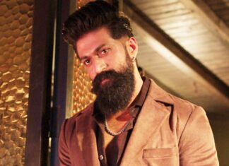 Toxic Worldwide Box Office Day 1 (Early Trends): Yash Enters Top 10 Highest Grossing Kannada Films In The History Of Sandalwood In Only 24 Hours! Toxic Worldwide Box Office Day 1 (Early Trends): Yash Enters Top 10 Highest Grossing Kannada Films