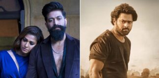 Toxic Worldwide Box Office Day 1: Emerges As 11th Biggest Opener Among Indian Films Globally