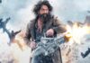 Toxic Worldwide Box Office Day 1 Expectation: All Set To Enter Top 10 Indian Openers Of All Time With A Staggering 130 Crore+ Toxic Worldwide Box Office Day 1 Expectation: Gears Up To Enter Top 10 Indian Openers Of All Time