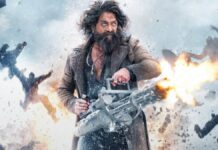 Toxic Worldwide Box Office Day 1 Expectation: All Set To Enter Top 10 Indian Openers Of All Time With A Staggering 130 Crore+ Toxic Worldwide Box Office Day 1 Expectation: Gears Up To Enter Top 10 Indian Openers Of All Time
